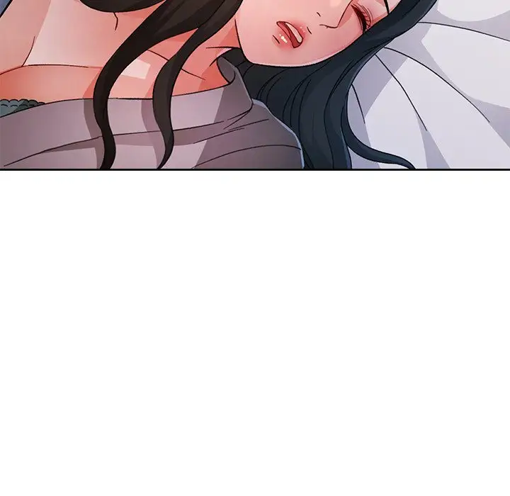 Wait Im A Married Woman Chapter 67 Page 26