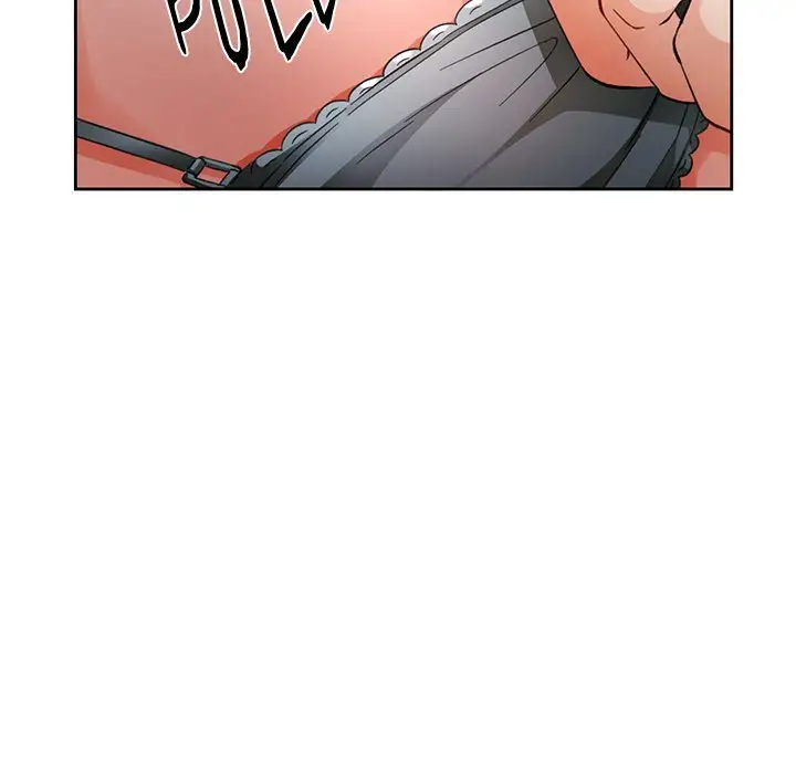Wait Im A Married Woman Chapter 67 Page 30