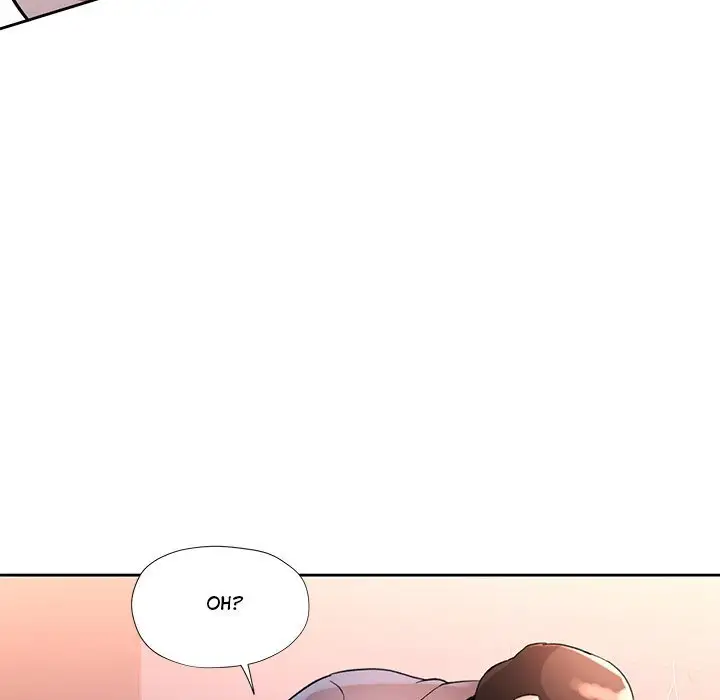 Wait Im A Married Woman Chapter 67 Page 36