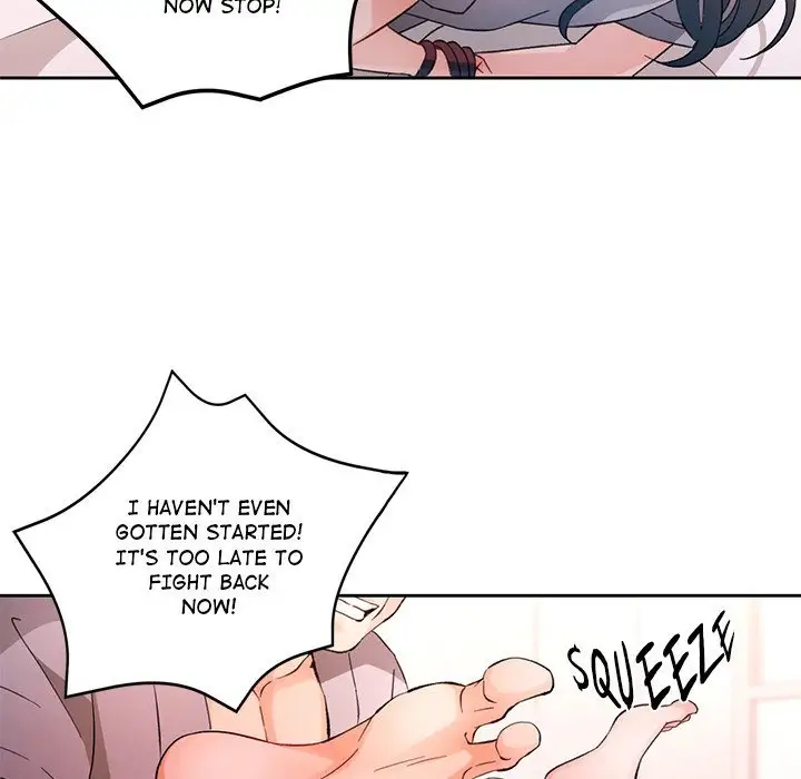 Wait Im A Married Woman Chapter 67 Page 38