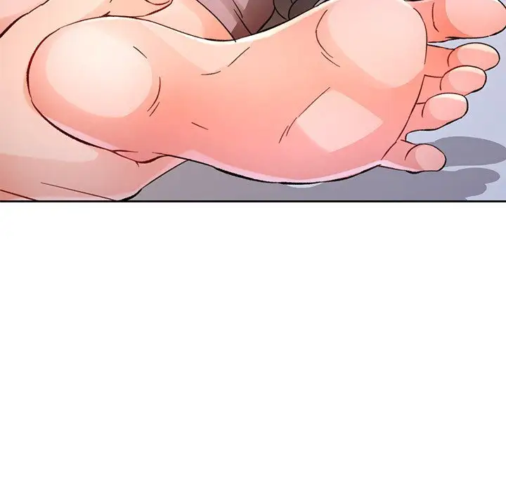 Wait Im A Married Woman Chapter 67 Page 41