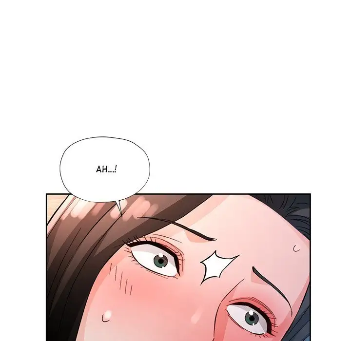 Wait Im A Married Woman Chapter 67 Page 44