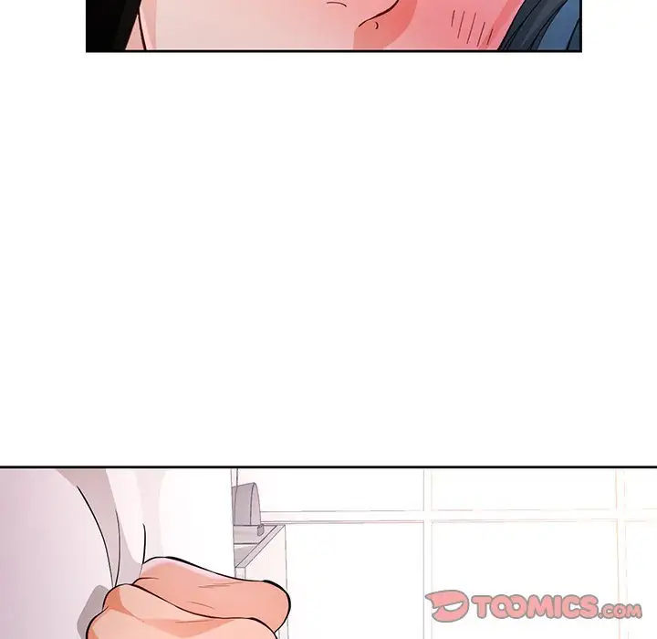 Wait Im A Married Woman Chapter 67 Page 45