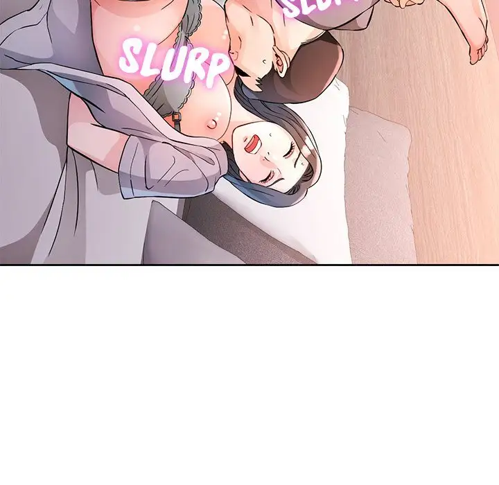 Wait Im A Married Woman Chapter 67 Page 47