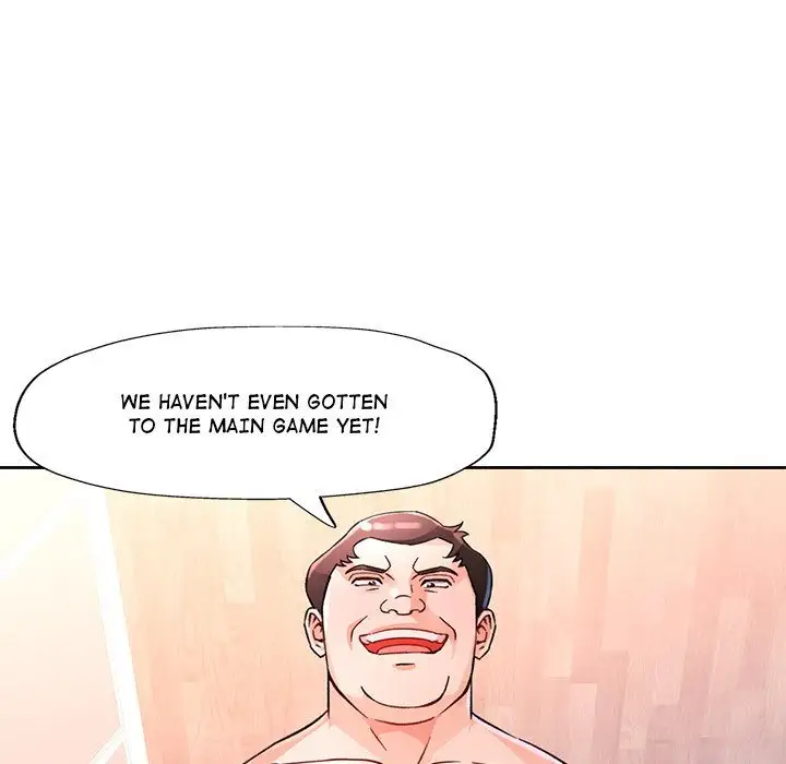 Wait Im A Married Woman Chapter 67 Page 48