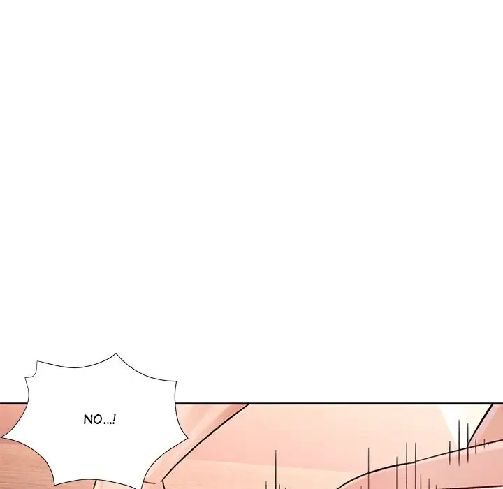 Wait Im A Married Woman Chapter 67 Page 50