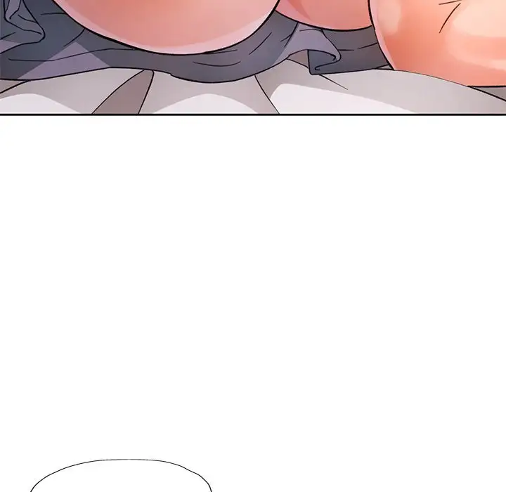Wait Im A Married Woman Chapter 67 Page 52