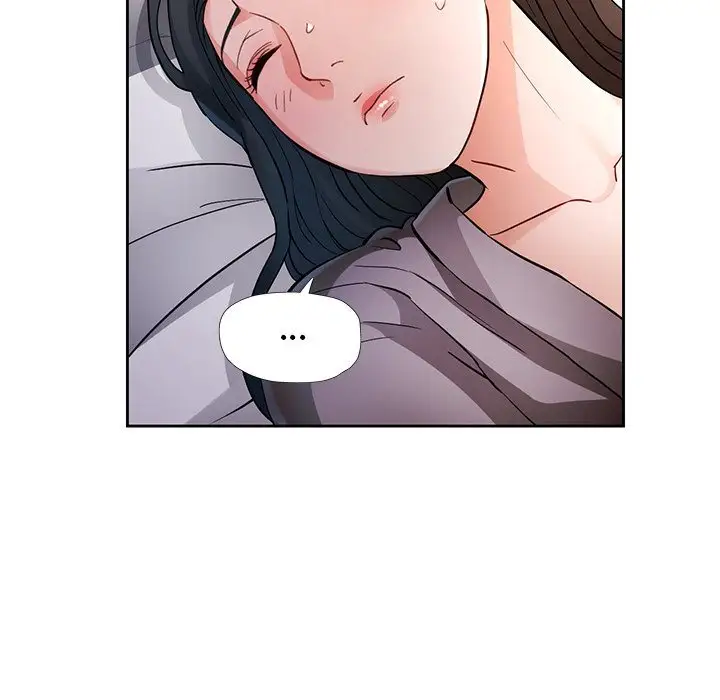 Wait Im A Married Woman Chapter 67 Page 59