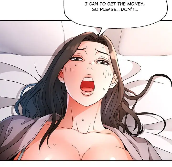 Wait Im A Married Woman Chapter 67 Page 64