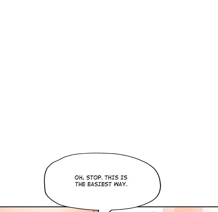 Wait Im A Married Woman Chapter 67 Page 65