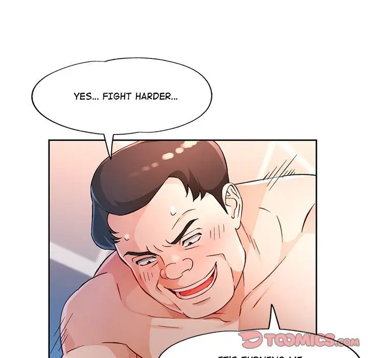 Wait Im A Married Woman Chapter 67 Page 69