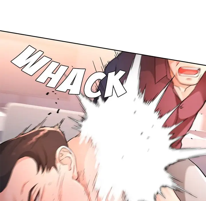 Wait Im A Married Woman Chapter 67 Page 71