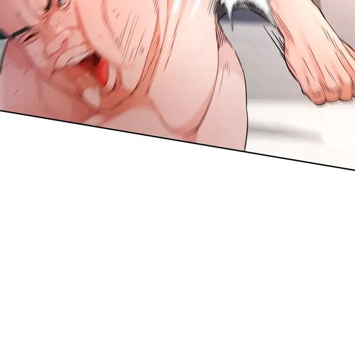 Wait Im A Married Woman Chapter 67 Page 72