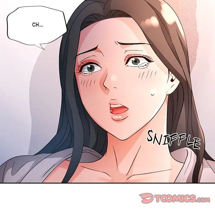 Wait Im A Married Woman Chapter 67 Page 75