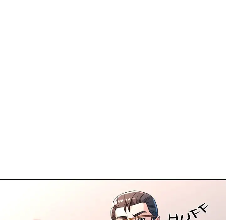Wait Im A Married Woman Chapter 67 Page 76