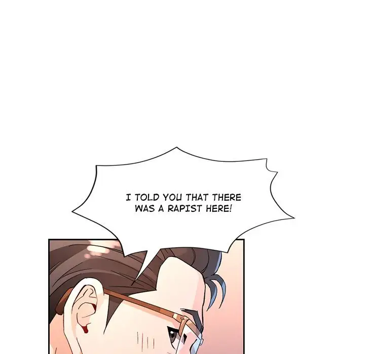 Wait Im A Married Woman Chapter 67 Page 78