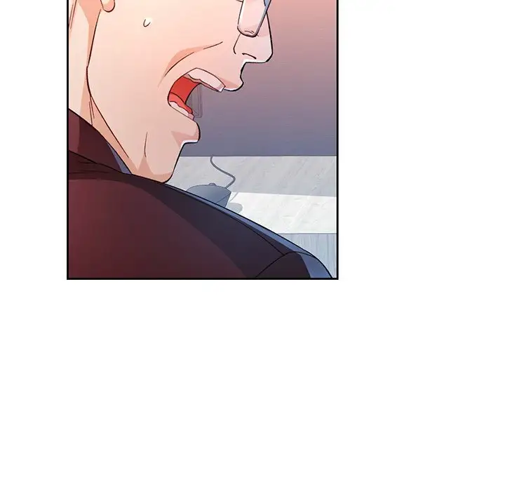 Wait Im A Married Woman Chapter 67 Page 79