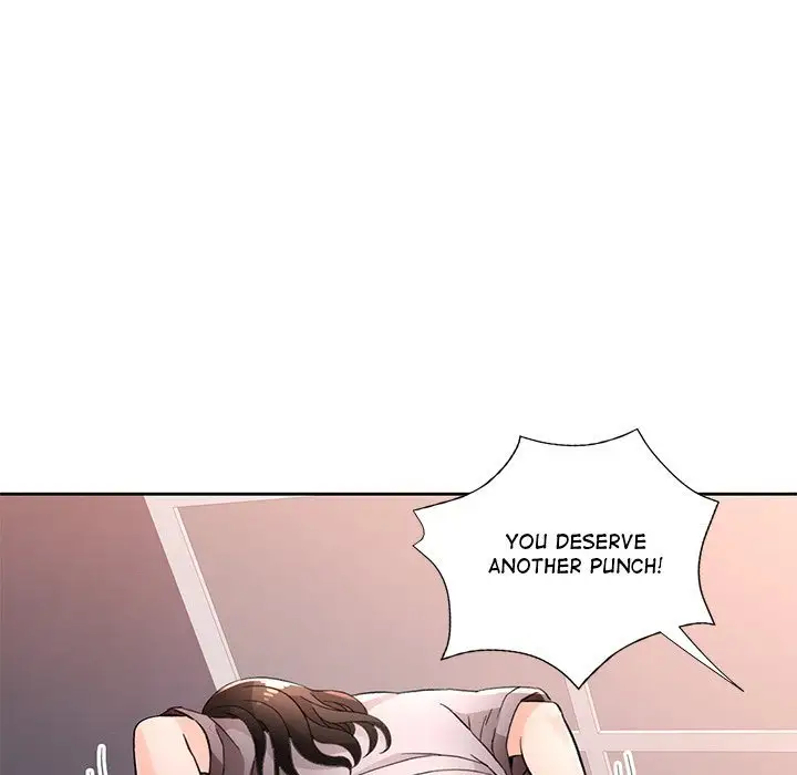 Wait Im A Married Woman Chapter 67 Page 82