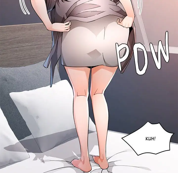 Wait Im A Married Woman Chapter 67 Page 83