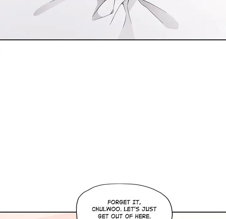 Wait Im A Married Woman Chapter 67 Page 84