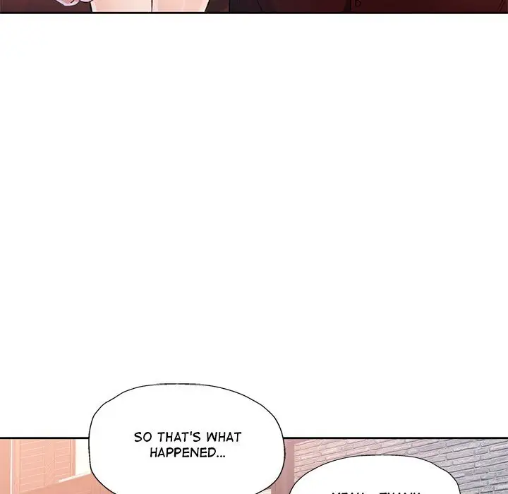 Wait Im A Married Woman Chapter 67 Page 86