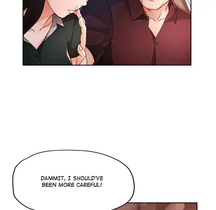 Wait Im A Married Woman Chapter 67 Page 90