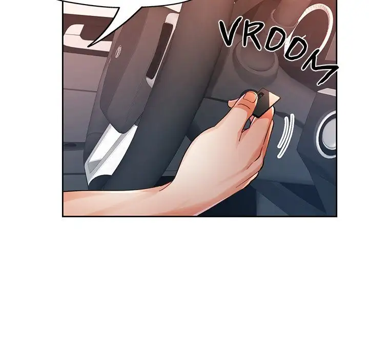 Wait Im A Married Woman Chapter 67 Page 91