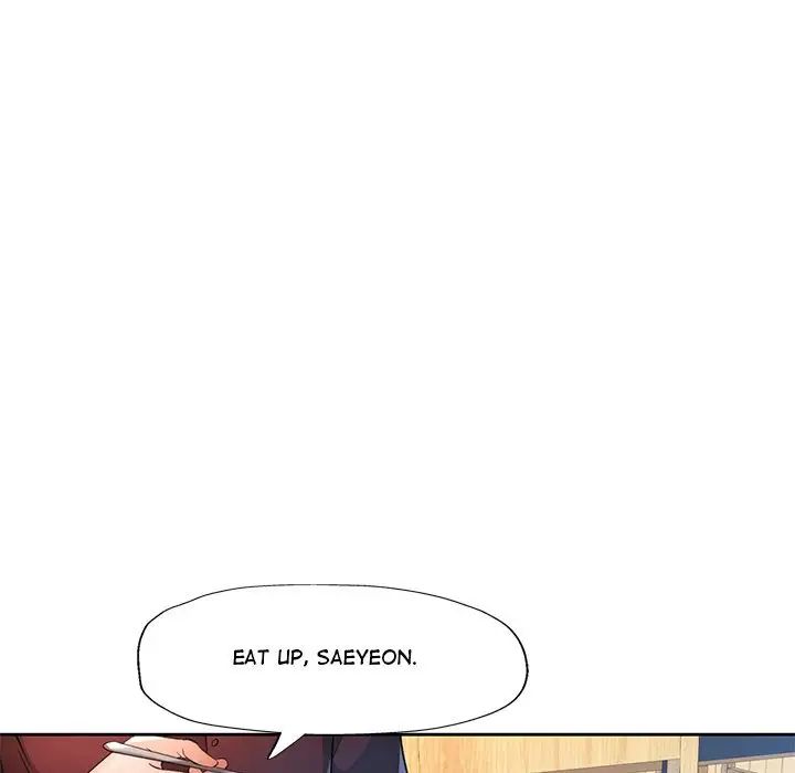 Wait Im A Married Woman Chapter 67 Page 94