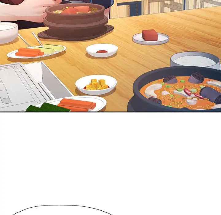 Wait Im A Married Woman Chapter 67 Page 95