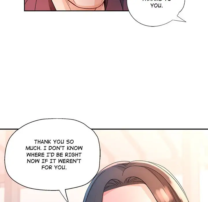 Wait Im A Married Woman Chapter 67 Page 98