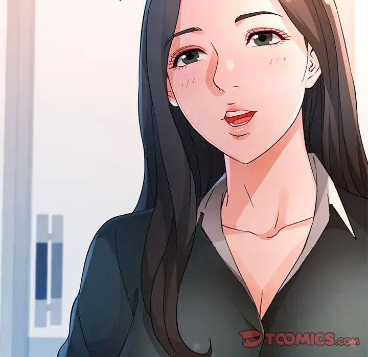 Wait Im A Married Woman Chapter 67 Page 99