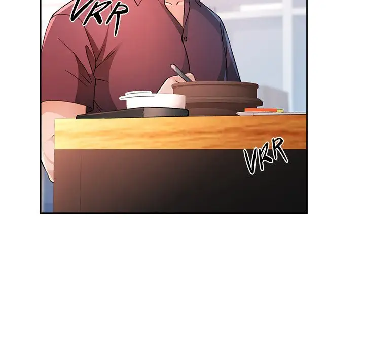 Wait Im A Married Woman Chapter 67 Page 101