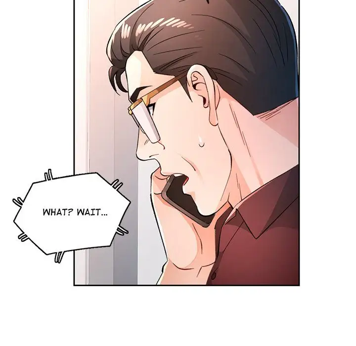 Wait Im A Married Woman Chapter 67 Page 104