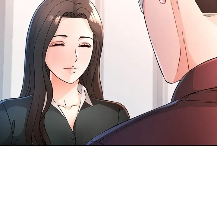 Wait Im A Married Woman Chapter 67 Page 107