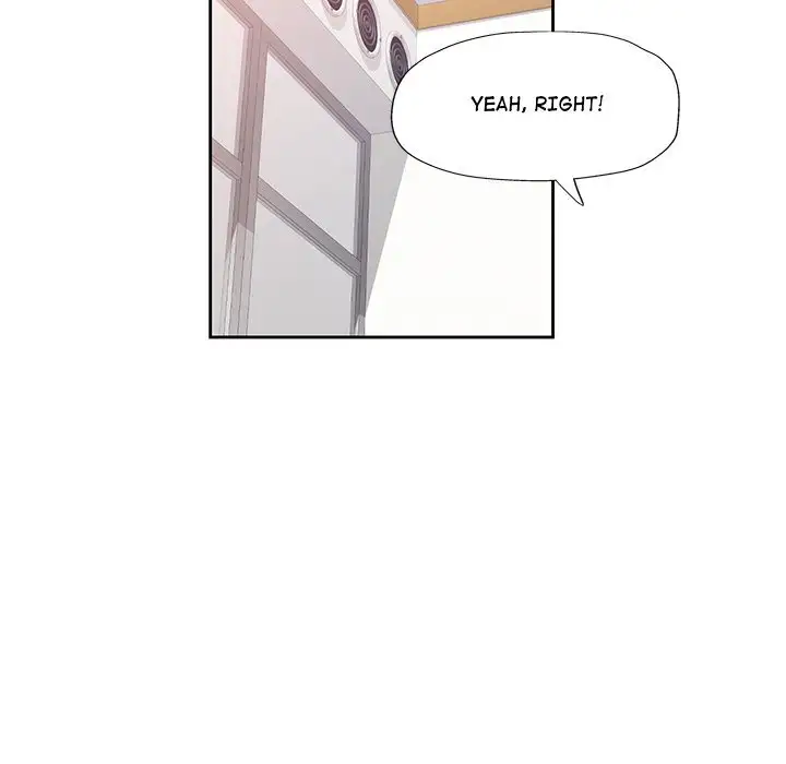 Wait Im A Married Woman Chapter 67 Page 109