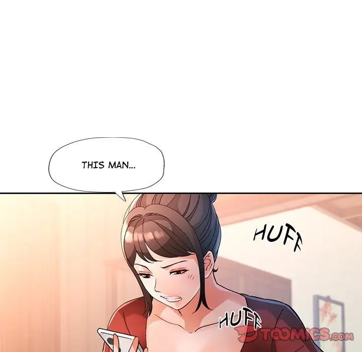 Wait Im A Married Woman Chapter 67 Page 111