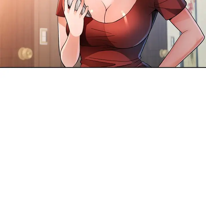 Wait Im A Married Woman Chapter 67 Page 112