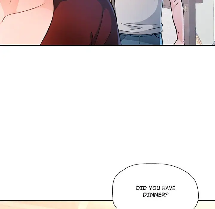Wait Im A Married Woman Chapter 67 Page 114
