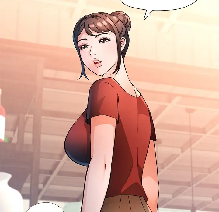 Wait Im A Married Woman Chapter 67 Page 115