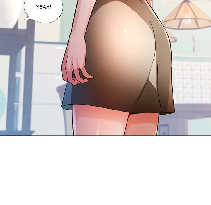 Wait Im A Married Woman Chapter 67 Page 116