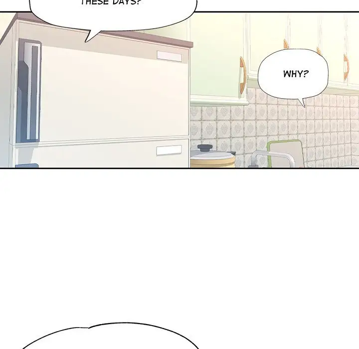 Wait Im A Married Woman Chapter 67 Page 119