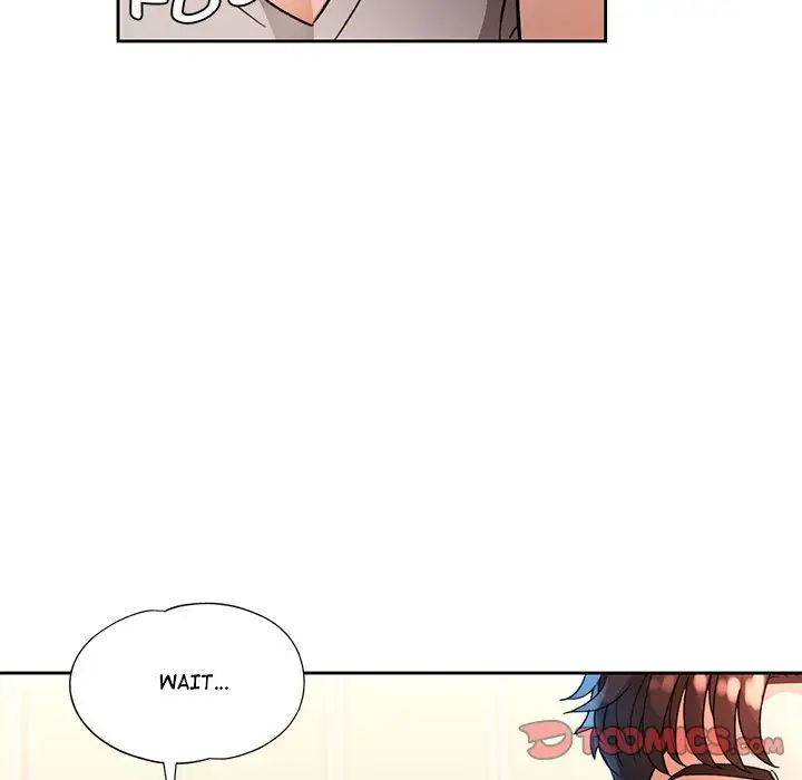Wait Im A Married Woman Chapter 67 Page 123