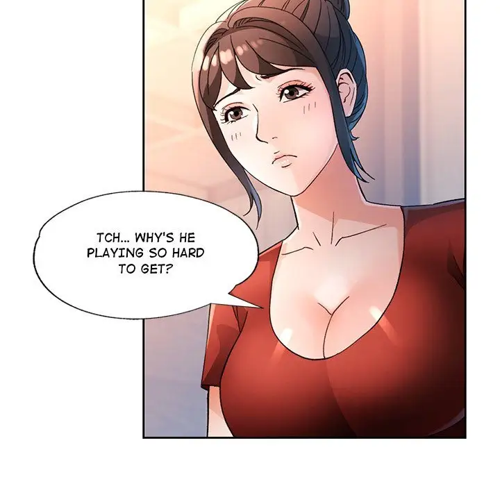 Wait Im A Married Woman Chapter 67 Page 127