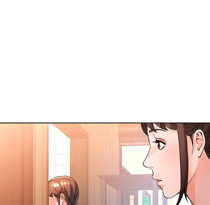 Wait Im A Married Woman Chapter 67 Page 128