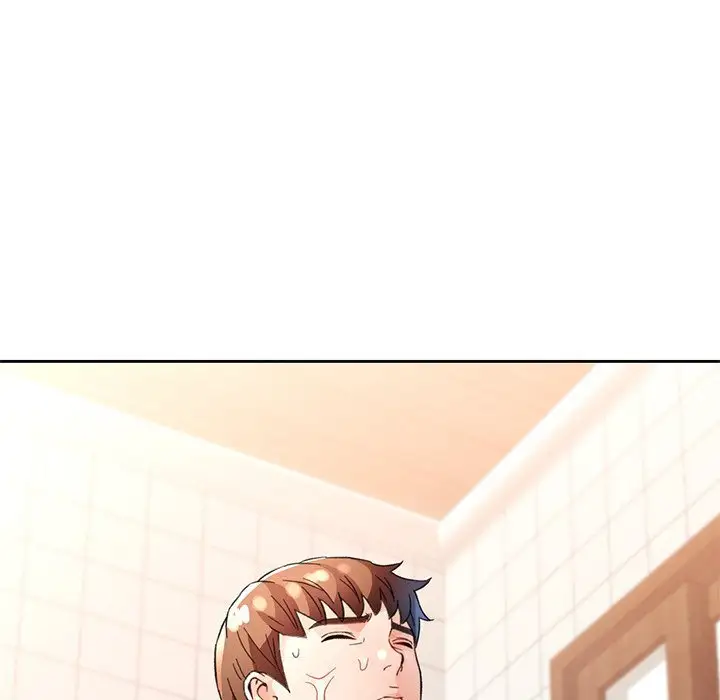 Wait Im A Married Woman Chapter 67 Page 130
