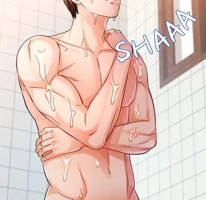 Wait Im A Married Woman Chapter 67 Page 131
