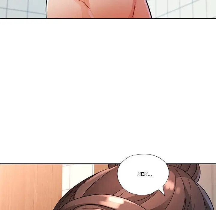 Wait Im A Married Woman Chapter 67 Page 132