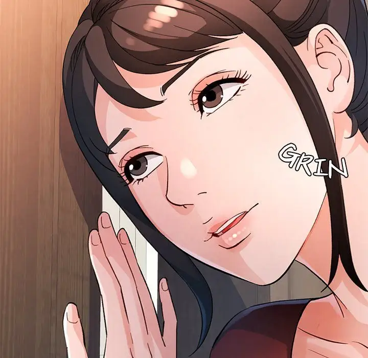 Wait Im A Married Woman Chapter 67 Page 133