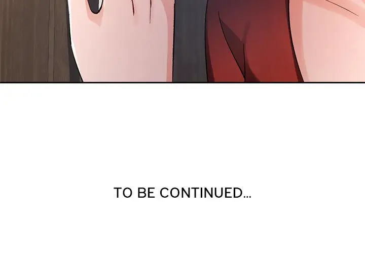 Wait Im A Married Woman Chapter 67 Page 134