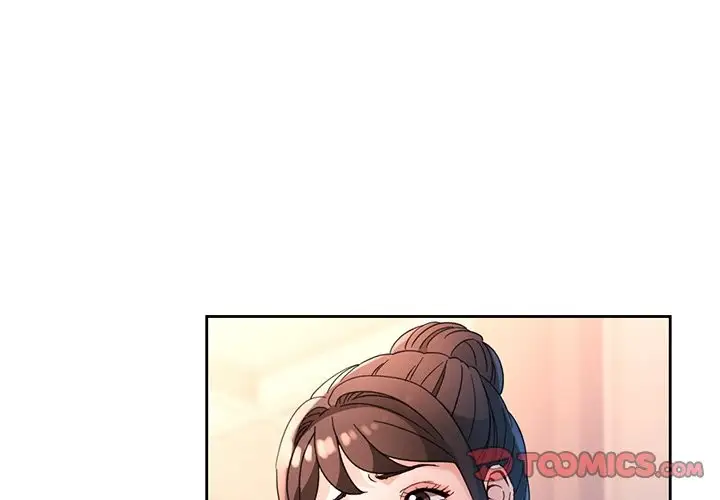 Wait Im A Married Woman Chapter 68 Page 3